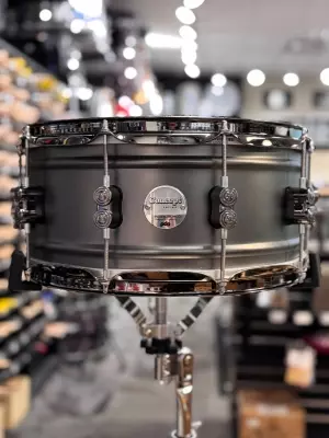 Pacific Drums - PDSN6514SSGMB